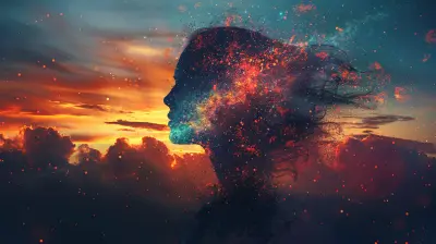 The Future of Psychological Assessments: What’s on the Horizon