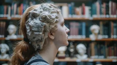 The History of Psychological Testing: A Deep Dive