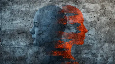The Impact of Cognitive Dissonance on Workplace Ethics