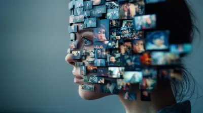 The Impact of Media on Public Perception of Criminal Behavior