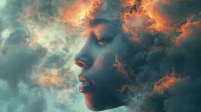 The Impact of Sleep on Cognitive Function and Emotional Regulation