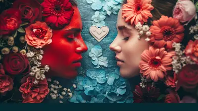 The Impact of Social Comparison on Romantic Satisfaction