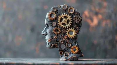The Impact of Socioeconomic Factors on Psychological Test Performance