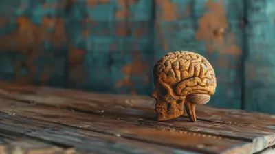 The Importance of Validity in Psychological Assessments