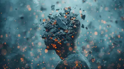 The Importance of Validity in Psychological Assessments