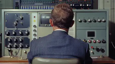 The Influence of Authority on Human Behavior: Lessons from the Milgram Experiment