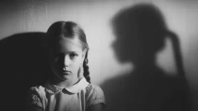 The Influence of Childhood Bullying on Adult Psychopathology