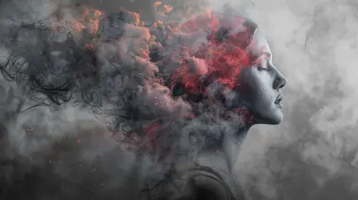 The Influence of Cognitive Dissonance in Consumer Behavior