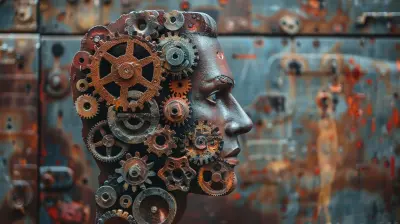 The Influence of Cognitive Framing on Decision-Making