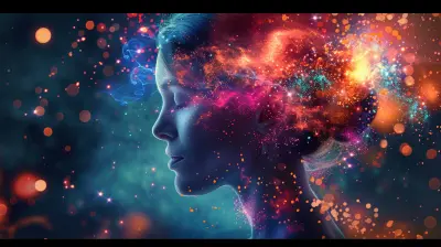 The Influence of Culture on Psychological Test Results