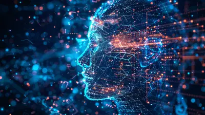 The Intersection of Technology and Psychological Assessment