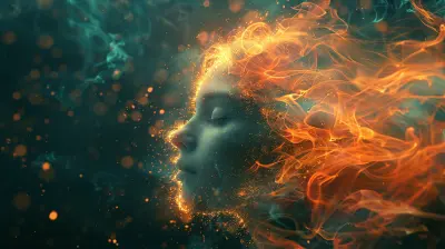 The Neuroscience Behind Memory and Learning