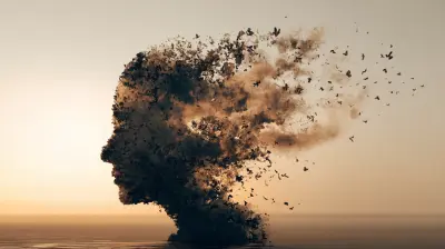 The Power of Cognitive Dissonance in Changing Attitudes