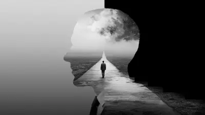 The Power of Cognitive Dissonance in Changing Attitudes