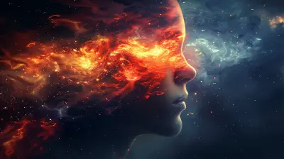 The Power of EMDR Therapy in Trauma Healing
