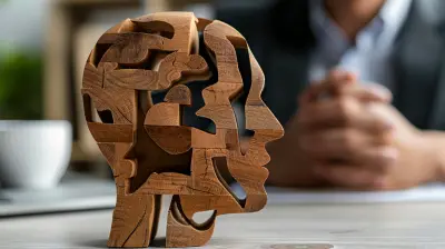 The Psychological Assessment Process: What Clients Should Know