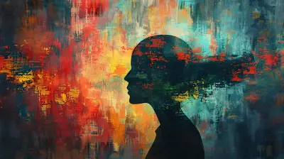 The Psychology Behind Decision-Making: Why We Choose What We Do