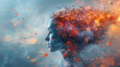 The Psychology Behind Decision-Making: Why We Choose What We Do