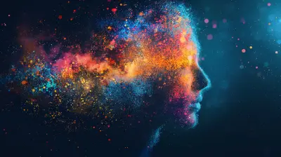 The Role of Behavioral Assessments in Understanding Mental Health