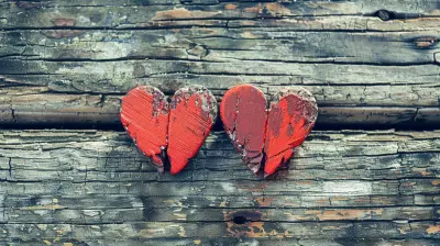 The Role of Boundaries in Healthy Relationships