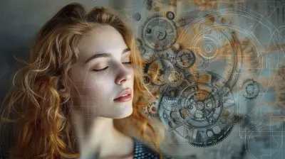 The Role of Cognitive Dissonance in Addiction and Recovery