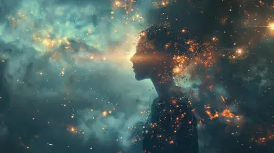 The Role of Cognitive Dissonance in Shaping Beliefs