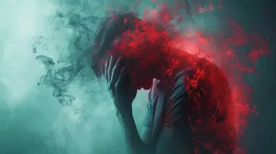 The Role of Forensic Psychology in Post-Traumatic Stress Disorder (PTSD) Claims