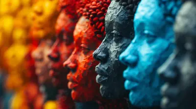 The Role of Implicit Bias in Everyday Interactions