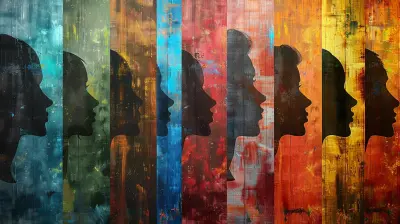 The Role of Implicit Bias in Everyday Interactions