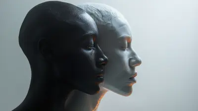 The Role of Implicit Bias in Everyday Interactions