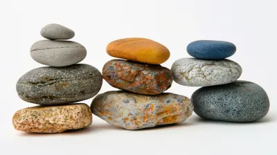 The Role of Mindfulness in Building Emotional Boundaries