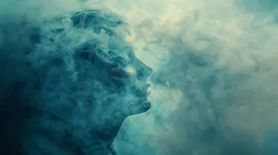 The Role of Mindfulness in Healing Trauma