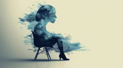 The Role of Psychological Assessments in Career Counseling