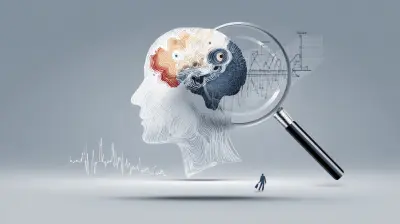 The Science Behind Neuropsychological Testing