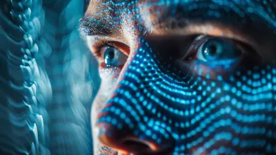 The Science Of Lie Detection Separating Fact From Fiction