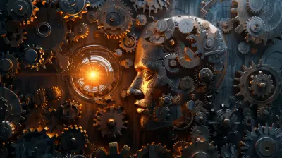 The Science of Problem-Solving: From Insight to Action