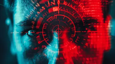 The Use of Forensic Psychology in Identifying Potential School Shooters
