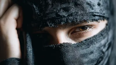 The Use of Forensic Psychology in Terrorism and Counterterrorism Efforts
