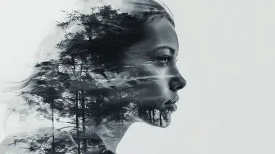 The Use of Forensic Psychology in Understanding Domestic Violence