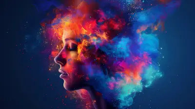 The Use of Projective Tests in Modern Psychology