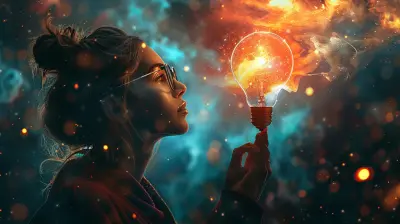 The Use of Projective Tests in Modern Psychology
