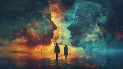 Transference and Countertransference: Navigating the Therapeutic Relationship