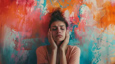 Trauma-Informed Care: What It Means and Why It Matters