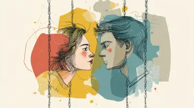 Understanding Attachment Styles: A Guide for Relationships in 2026