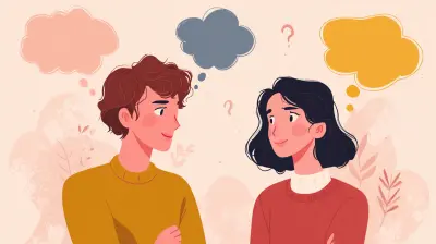 Understanding Attachment Styles: A Guide for Relationships in 2026