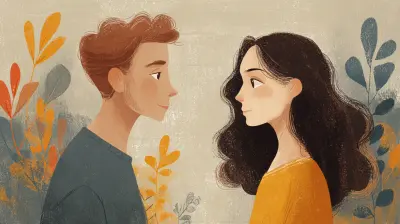 Understanding Attachment Styles: A Guide for Relationships in 2026