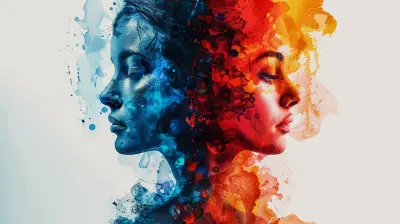 Understanding Cognitive Dissonance: Why Our Minds Resist Change