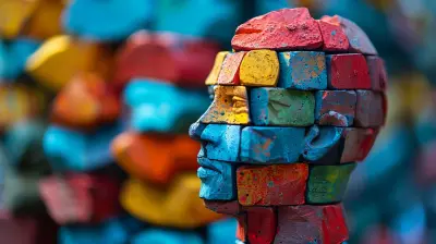 Understanding the Basics of Psychological Assessment