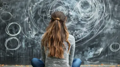Understanding the Basics of Psychological Assessment