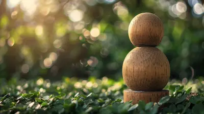 Understanding the Importance of Setting Boundaries for Mental Health